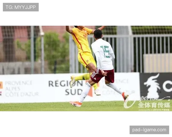 阿利松状态回暖,神勇扑救力保球门不失 阿利松状态回暖,神勇扑救力保球门不失