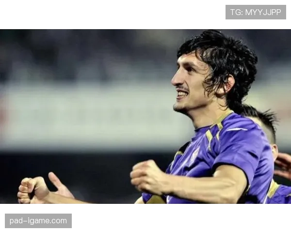 萨维奇防守站位解析:现代足球战术演变中的关键角色与实战表现 萨维奇防守站位解析:现代足球战术演变中的关键角色与实战表现