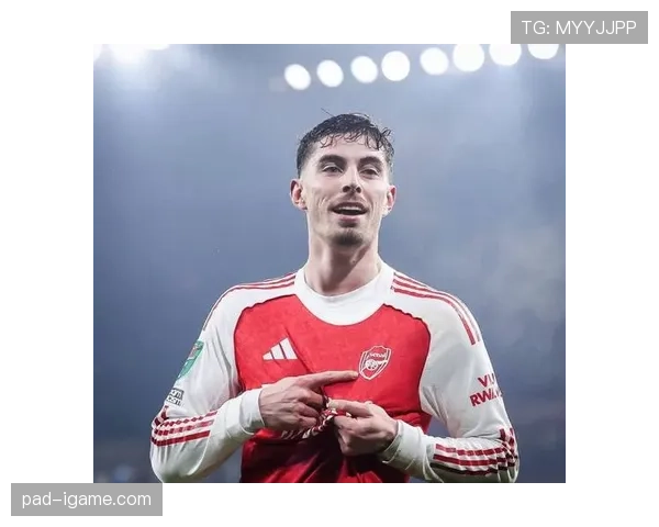 西甲领头羊状态火热，迎战劲敌剑指冠军