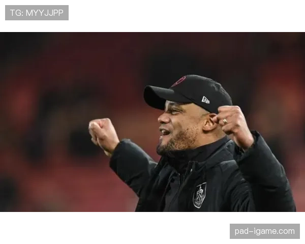 拜仁中场力挺穆西亚拉，新星状态火热迎生涯新高峰