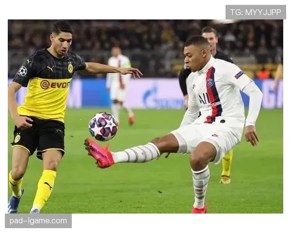 阿什拉夫商业价值排名：2023年品牌表现分析与市场趋势