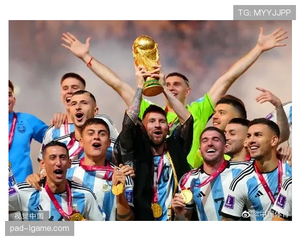 德保罗与梅西持续发挥稳定,助力阿根廷冲击世界杯荣耀 德保罗与梅西持续发挥稳定,助力阿根廷冲击世界杯荣耀