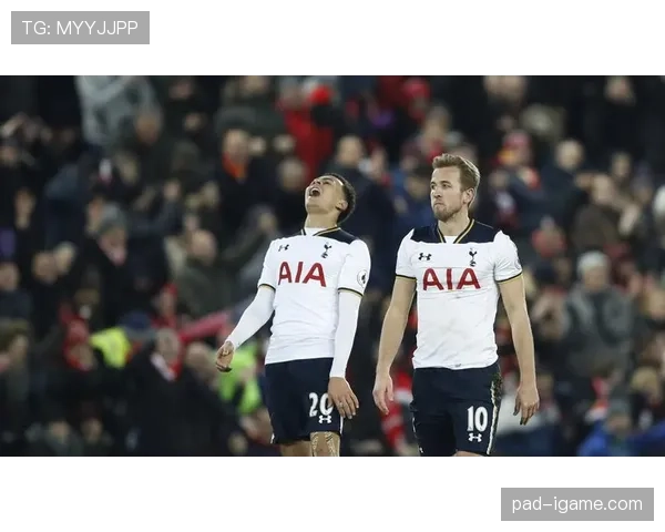 英超狮子军团持续提升，豪取三连胜状态回暖