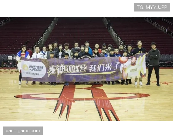 萨卡私人训练师谈其近期训练安排与状态保持 萨卡私人训练师谈其近期训练安排与状态保持