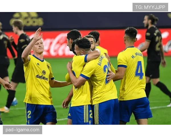 西甲数据统计：本赛季各队攻防表现与积分走势分析