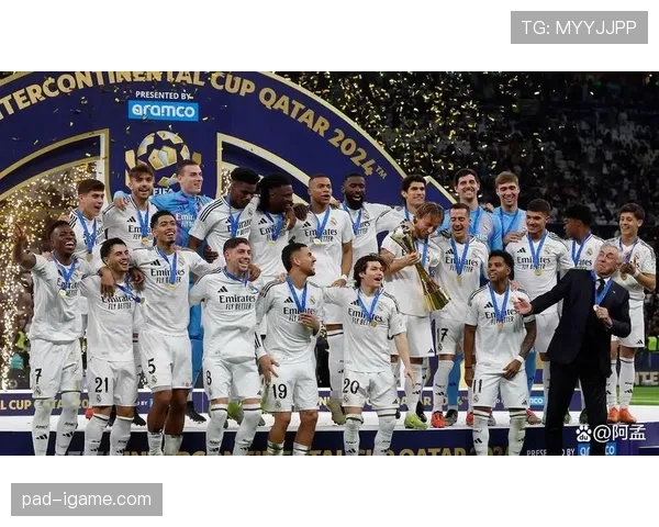 西甲队伍变化:多队阵容调整显著,竞争格局持续提升 西甲队伍变化:多队阵容调整显著,竞争格局持续提升