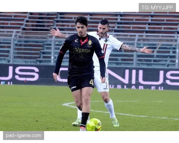 维罗纳战术调整后防守效率提升，近期表现趋于稳健