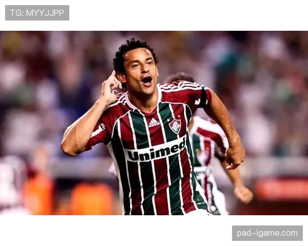 解放者杯最佳射手