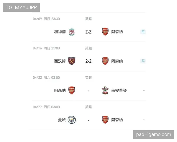 英超联赛历史数据与积分榜全记录