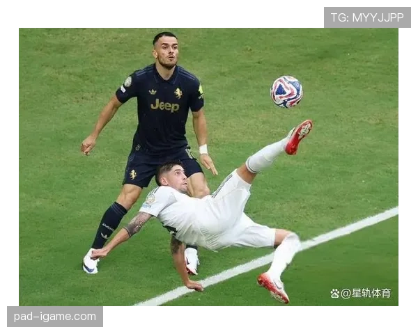 欧冠对阵曼城帽子戏法：恩昆库如何一战成名欧洲