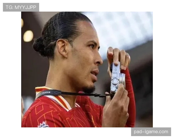 范戴克与拉莫斯：防守统治力及进攻贡献对比分析