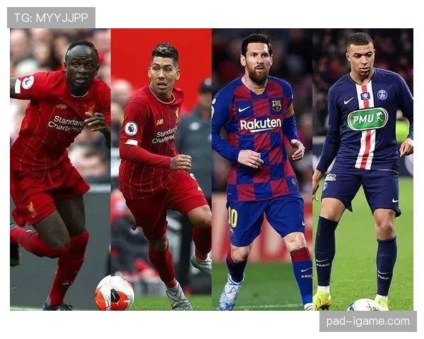 杜埃与维蒂尼亚：谁是更高效的进攻中场，差距在哪？