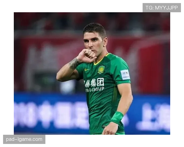 特罗萨德长期被忽视？效率型前锋的真实价值解析