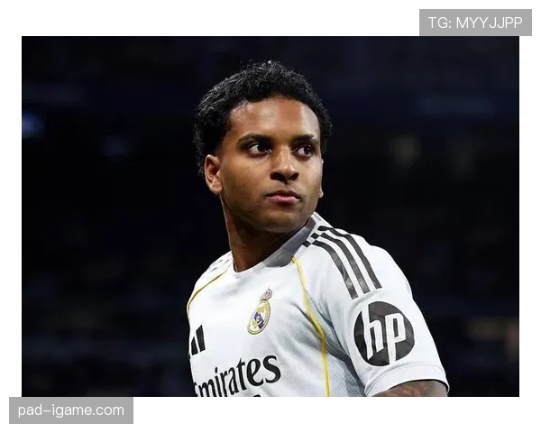 皇马进攻结构失衡问题显现，当前阶段对赛季表现造成影响