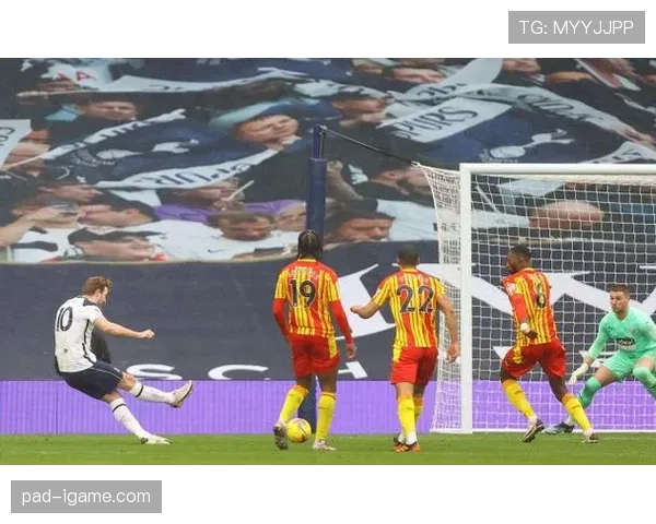 穆西亚拉:从替补奇兵到拜仁进攻核心的完成蜕变 穆西亚拉:从替补奇兵到拜仁进攻核心的完成蜕变