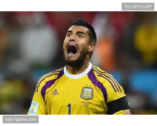 罗梅罗本赛季防守表现解析：如何助力阿根廷后防保持竞争力