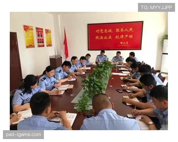 纪律委员会处罚标准如何影响比赛判罚公平性解读