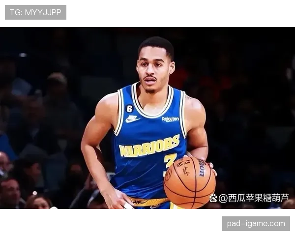 米切尔·罗宾逊内线防守强化篮板对比显著提升球队护筐效率