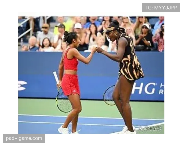 维纳斯又买豪宅了？这生活跟打网球的劲头完全两套戏！