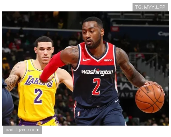 沃尔由终结转组织挡拆吸引提升队友命中率