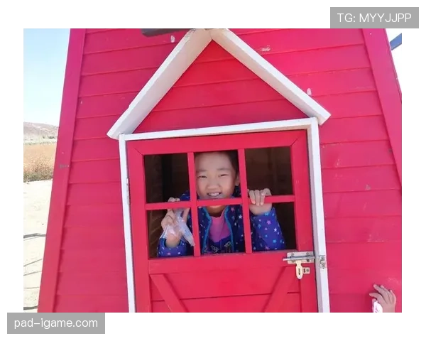 刚看到刘洋晒的家居图，我的租房钥匙瞬间变成笑话