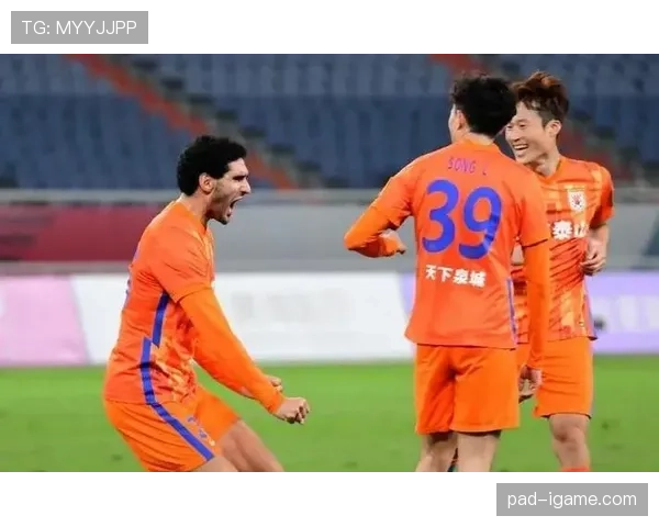 孙准浩这训练强度，一天五练还啃鸡胸肉？