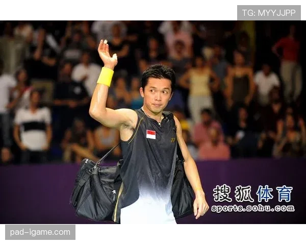 陶菲克赛场上像个冷面侠，私下却动辄几百万包包收割机？