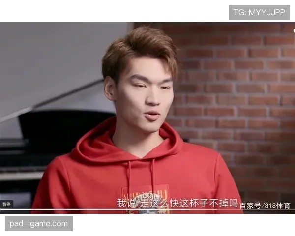 看到徐嘉余的日常开销，我这月工资都不好意思发朋友圈了