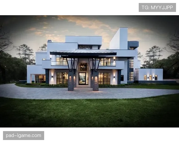 詹姆斯·哈登晒新别墅厨房，锅碗瓢盆的价钱让我差点删银行App