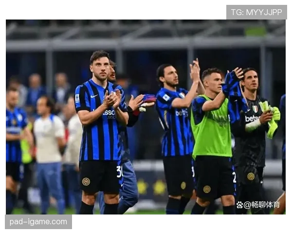 国米三中卫阵型稳固性承压，防线漏洞隐现对赛季防守表现造成影响